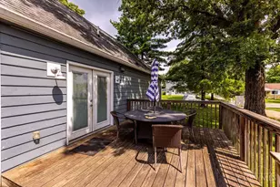 3300 Putnam Ave, Hamilton, OH 45015 - Photo 30
