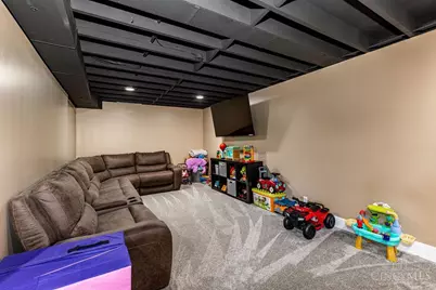3300 Putnam Avenue, Hamilton, OH 45015 - Photo 22