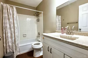20 N Applewood Ct, Fairfield, OH 45014 - Photo 18