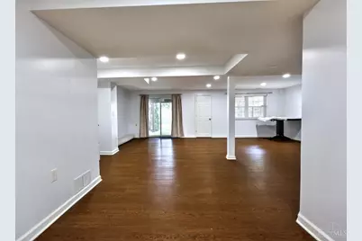 20 N Applewood Court, Fairfield, OH 45014 - Photo 20