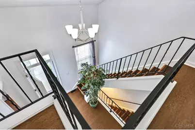 20 N Applewood Court, Fairfield, OH 45014 - Photo 6