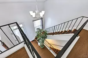20 N Applewood Ct, Fairfield, OH 45014 - Photo 6