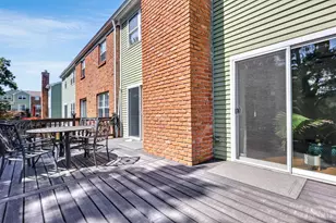 20 N Applewood Ct, Fairfield, OH 45014 - Photo 24