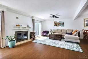 20 N Applewood Ct, Fairfield, OH 45014 - Photo 8