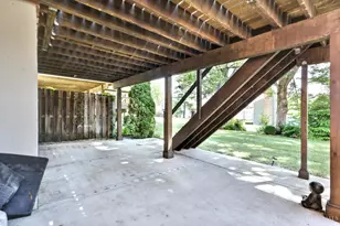 20 N Applewood Ct, Fairfield, OH 45014 - Photo 26