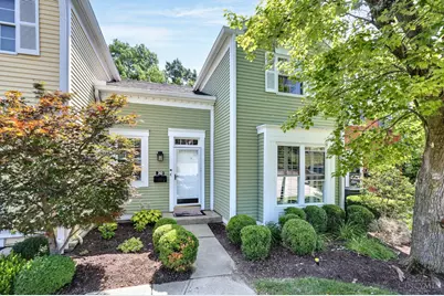 20 N Applewood Court, Fairfield, OH 45014 - Photo 2