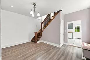 2530 Hemlock St, Cincinnati, OH 45206 - Photo 6