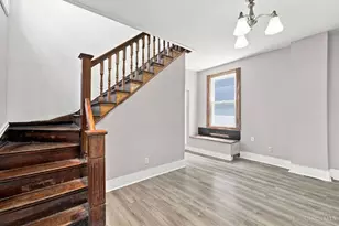 2530 Hemlock St, Cincinnati, OH 45206 - Photo 12