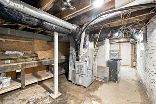 2530 Hemlock St, Cincinnati, OH 45206 - Photo 20