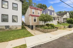 2530 Hemlock St, Cincinnati, OH 45206 - Photo 2