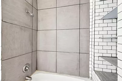 2530 Hemlock Street, Cincinnati, OH 45206 - Photo 18