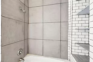 2530 Hemlock St, Cincinnati, OH 45206 - Photo 18