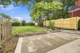 2530 Hemlock St, Cincinnati, OH 45206 - Photo 22