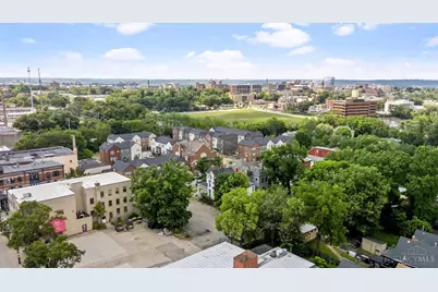 2518 May Street, Cincinnati, OH 45206 - Photo 50