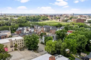 2518 May St, Cincinnati, OH 45206 - Photo 50