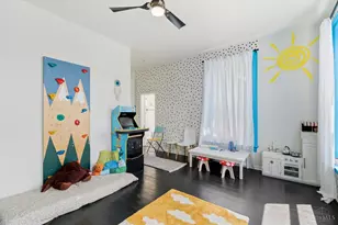 2518 May St, Cincinnati, OH 45206 - Photo 26