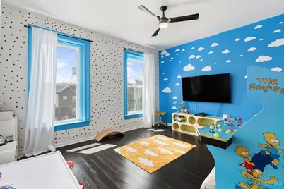 2518 May Street, Cincinnati, OH 45206 - Photo 24