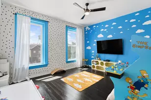 2518 May St, Cincinnati, OH 45206 - Photo 24