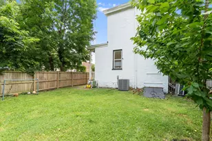 2518 May St, Cincinnati, OH 45206 - Photo 42