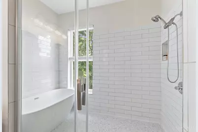 2518 May Street, Cincinnati, OH 45206 - Photo 22