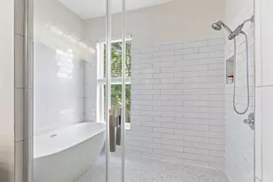 2518 May St, Cincinnati, OH 45206 - Photo 22
