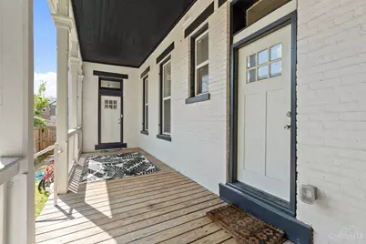2518 May Street, Cincinnati, OH 45206 - Photo 38