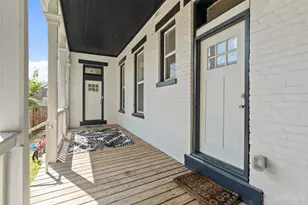 2518 May St, Cincinnati, OH 45206 - Photo 38
