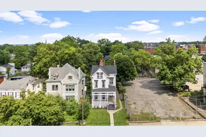 2518 May Street, Cincinnati, OH 45206 - Photo 44