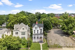 2518 May St, Cincinnati, OH 45206 - Photo 44