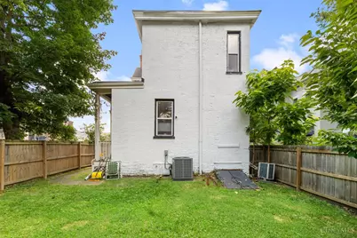 2518 May Street, Cincinnati, OH 45206 - Photo 40