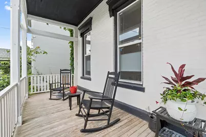 2518 May Street, Cincinnati, OH 45206 - Photo 54