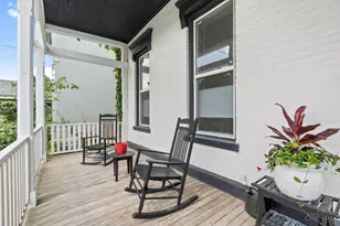 2518 May St, Cincinnati, OH 45206 - Photo 54