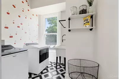 2518 May Street, Cincinnati, OH 45206 - Photo 24