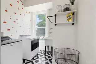 2518 May St, Cincinnati, OH 45206 - Photo 24
