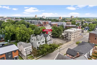 2518 May Street, Cincinnati, OH 45206 - Photo 46