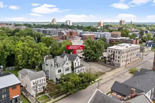 2518 May St, Cincinnati, OH 45206 - Photo 46