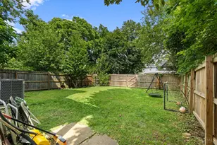 2518 May St, Cincinnati, OH 45206 - Photo 42
