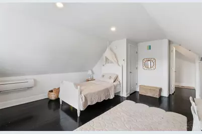 2518 May Street, Cincinnati, OH 45206 - Photo 30