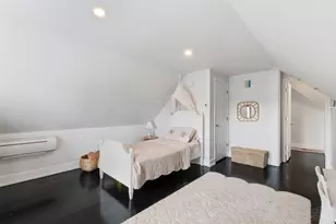 2518 May St, Cincinnati, OH 45206 - Photo 30