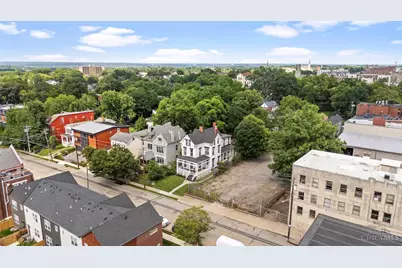 2518 May Street, Cincinnati, OH 45206 - Photo 46