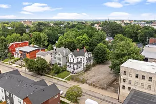 2518 May St, Cincinnati, OH 45206 - Photo 46