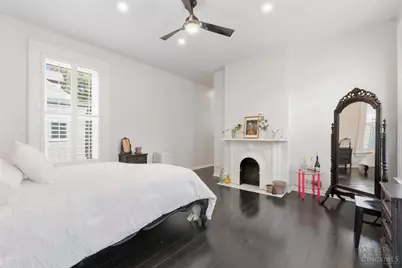 2518 May Street, Cincinnati, OH 45206 - Photo 18