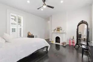 2518 May St, Cincinnati, OH 45206 - Photo 18