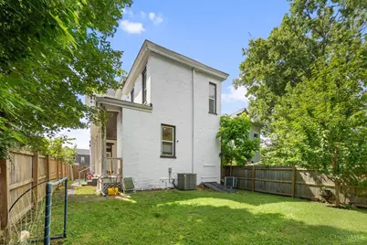 2518 May Street, Cincinnati, OH 45206 - Photo 40