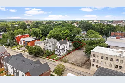 2518 May Street, Cincinnati, OH 45206 - Photo 44