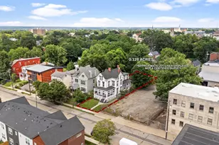 2518 May St, Cincinnati, OH 45206 - Photo 44