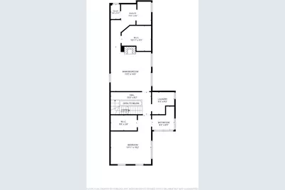 2518 May Street, Cincinnati, OH 45206 - Photo 28