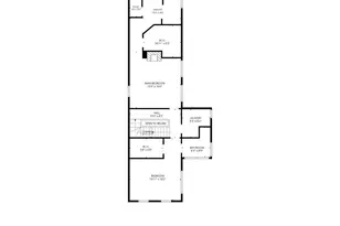 2518 May St, Cincinnati, OH 45206 - Photo 28