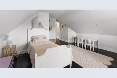 2518 May Street, Cincinnati, OH 45206 - Photo 32