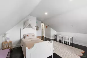 2518 May St, Cincinnati, OH 45206 - Photo 32